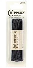 chippewa laces